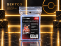 Ultra PRO Trading Card Penny Sleeves® 100 Pack 2.5" x 3.5"
